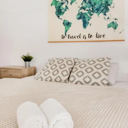 Apartment Makin' Memories-best Location In Heart Of Centre Budapest