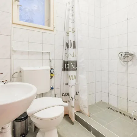Makin' Memories-best Location In Heart Of Centre Apartment Budapest